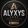alyxys_shop